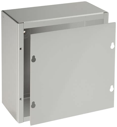 sheet metal electrical enclosure|sheet metal electrical enclosures.